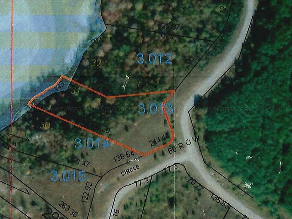 1st image of LOT 31 Stillwater Ln