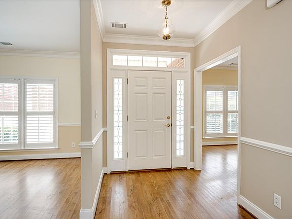 4th image of 189 Willow Oak Loop