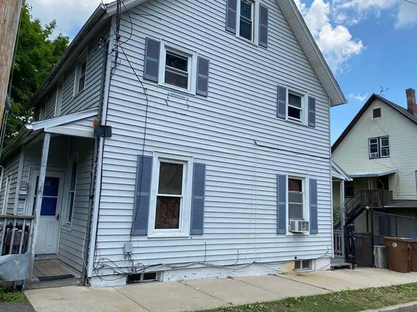 59-61 Perry Ave, 59-61 Perry Ave #1, Shelton, CT 06484