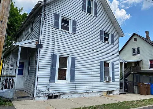 59-61 Perry Ave Photo 1