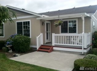 1197 Decatur Cir, Burlington, WA 98233