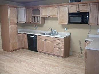5th image of 4941 W De La Canoa Dr