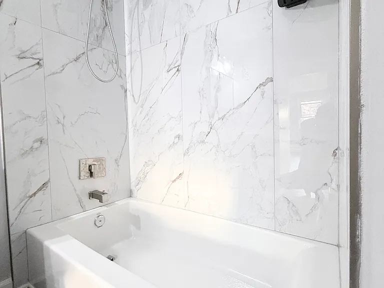 69 Jefferson Ave #71 — Photo 3