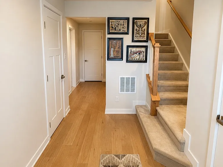 109 London Plane Dr — Photo 10