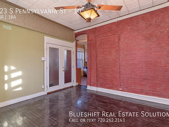 4th image of 123 S Pennsylvania St #10