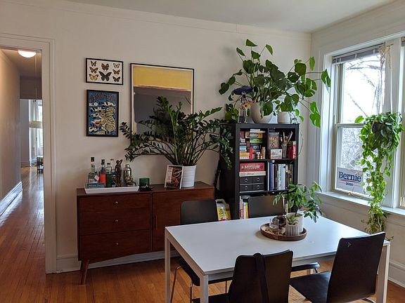 5th image of 4899 N Hermitage Ave APT 2