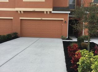 11574 84th Street Cir E UNIT 104, Parrish, FL 34219