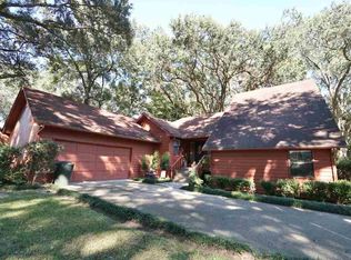 11586 Dueling Oaks Dr, Pensacola, FL 32514