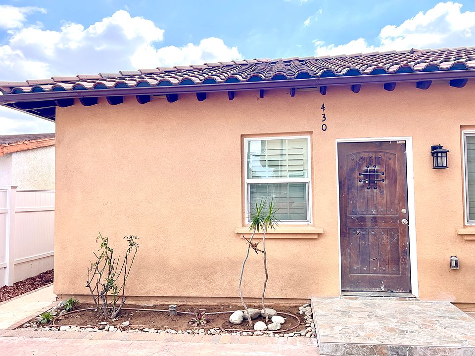 1st image of 430 W Marshall St #B