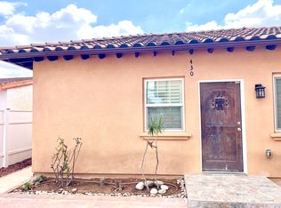 430 W Marshall St #B, San Gabriel, CA 91776