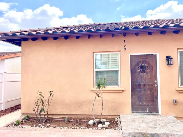 430 W Marshall St #B, San Gabriel, CA 91776