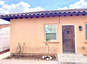 430 W Marshall St, San Gabriel, CA