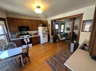 639 E Johnson St #4B-1BA, Madison, WI 53703