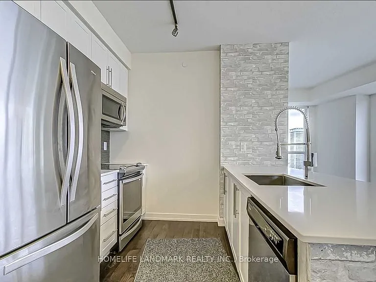 510 Curran Pl #1907 — Photo 13