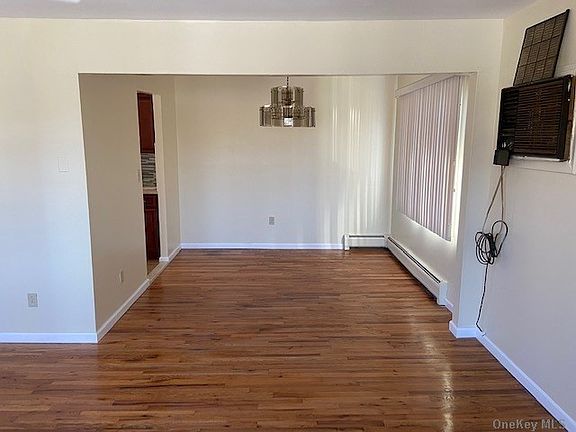 5th image of 99-10 155th Ave #2