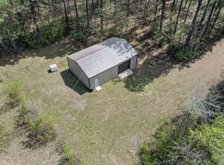 Tbd Highway 49, Jefferson, TX 75657