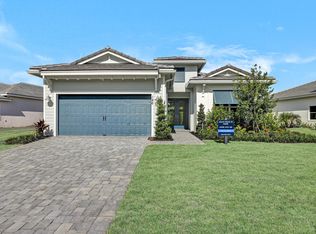 Tesoro Club, Port Saint Lucie, FL 34984