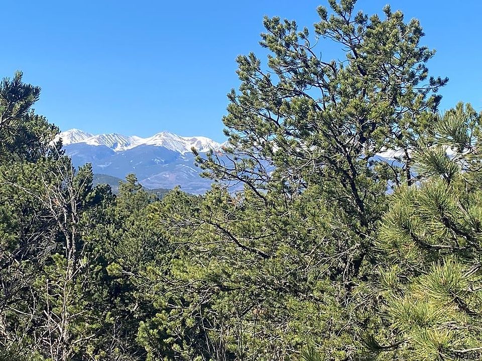 1st image of 1834 Texas Creek Ln