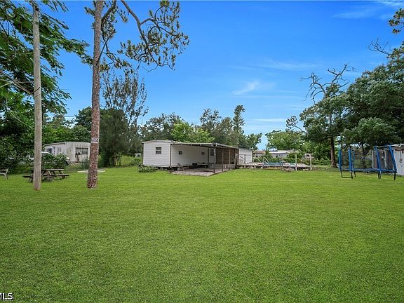 2nd image of 8326 Breeze Dr