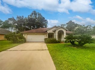 103 Point Pleasant Dr, Palm Coast, FL 32164