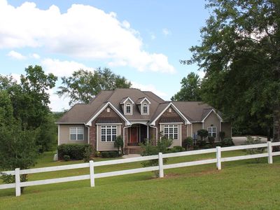 116 County Road 558, Enterprise, AL, 36330