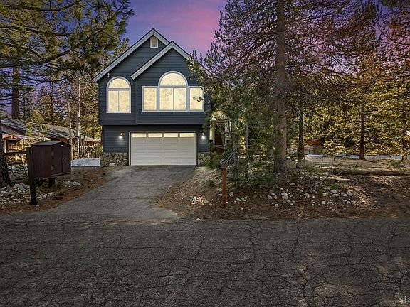 2nd image of 2367 Wasabe Dr