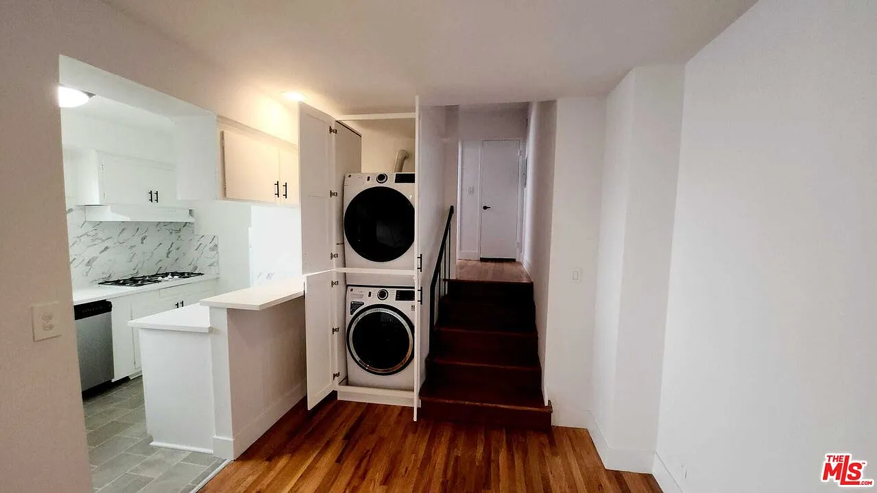 1 bed, $2,995 — Photo 4