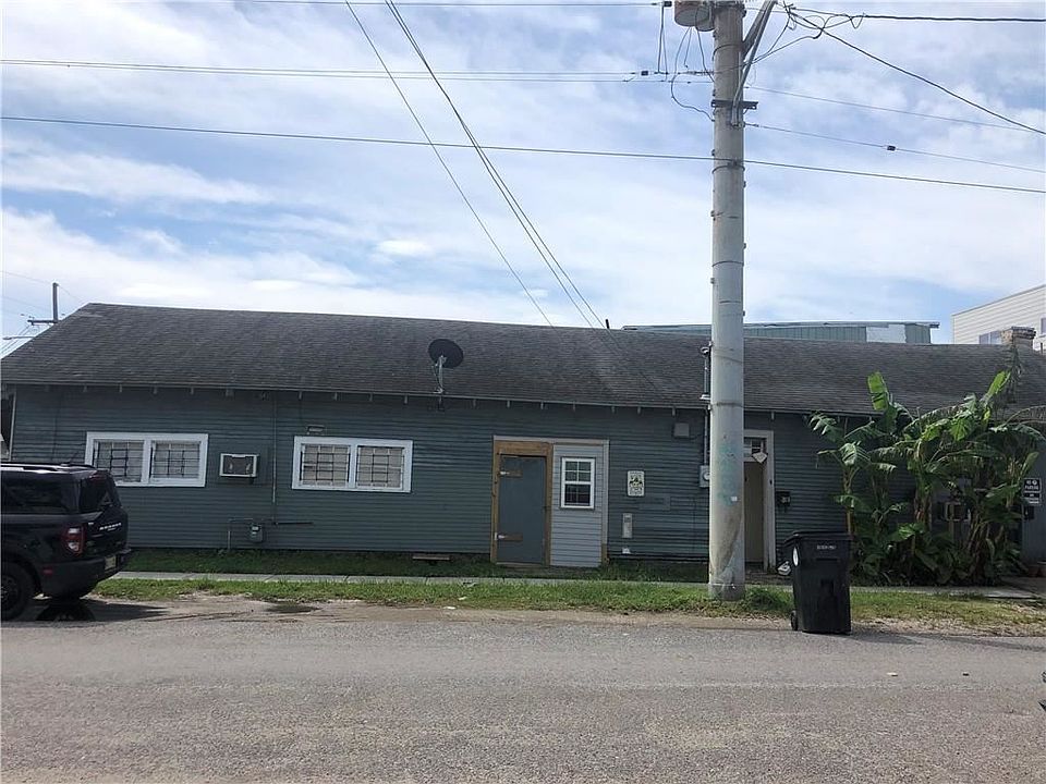 1st image of 501-505-5051/2 S Olympia St