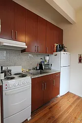 Rented by CNYC Properties