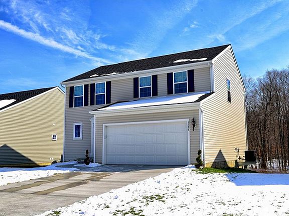 2nd image of 1583 Crescent Dr
