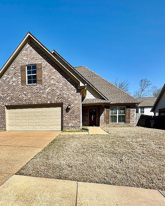 1st image of 105 Bent Brook Ridge St