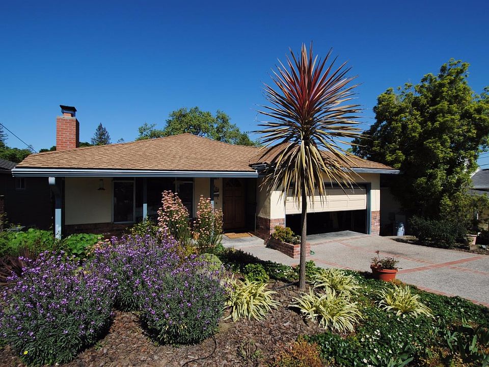 1st image of 2608 Thornhill Dr