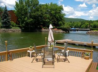 125 Edgemere Ave, Greenwood Lake, NY 10925