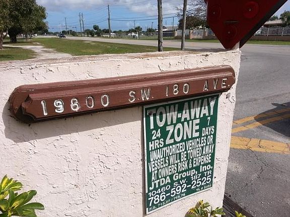 3rd image of 19800 SW 180th Ave Lot 48