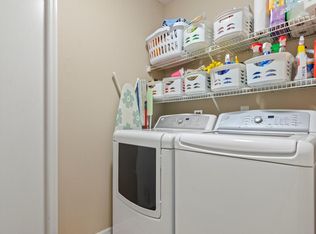 532 SE Cliff Rd, Port Saint Lucie, FL 34984