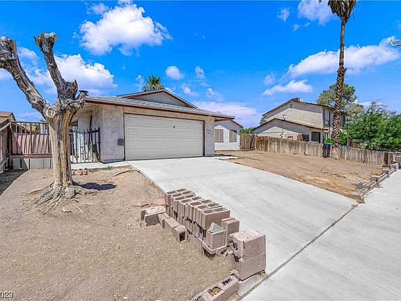 4th image of 509 N Torrey Pines Dr