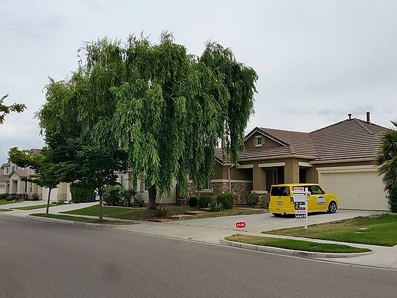 4th image of 1470 Samantha Creek Dr
