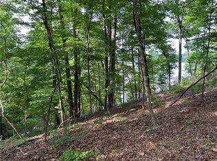 LOT 52 Highpoint Cv, Northport, AL 35475
