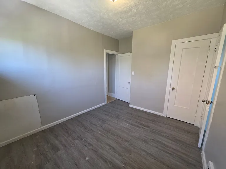 11419 Durant Ave — Photo 20
