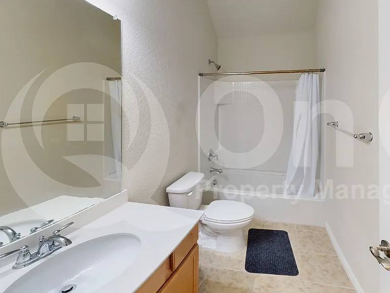 211 Copper Canyon Dr — Photo 21