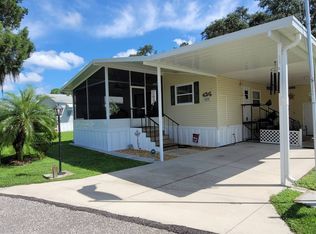 113 21st St NW, Ruskin, FL 33570