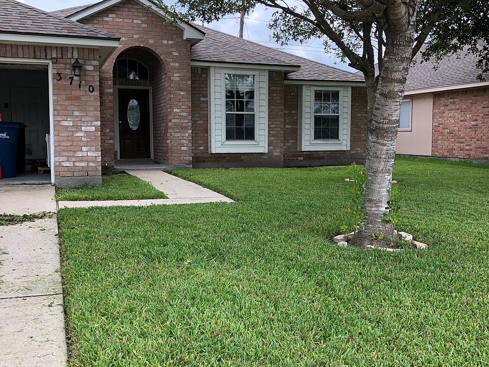 1st image of 3710 Velda Dr