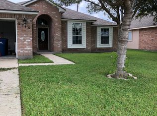 3710 Velda Dr, Corpus Christi, TX 78410