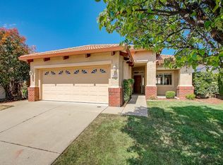 1450 Taupin Ct, Folsom, CA 95630