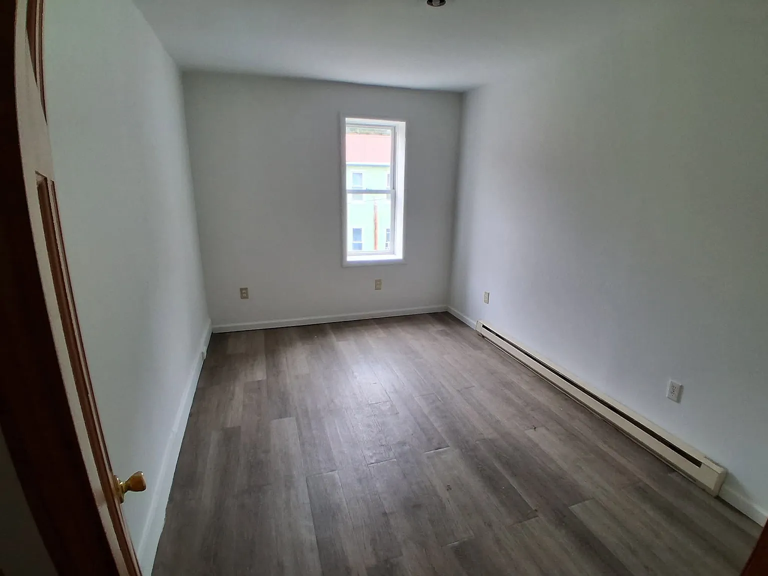 2 bed, 510 sqft, $750 — Photo 3