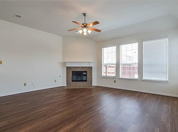 3rd image of 13546 Valley Mills Dr