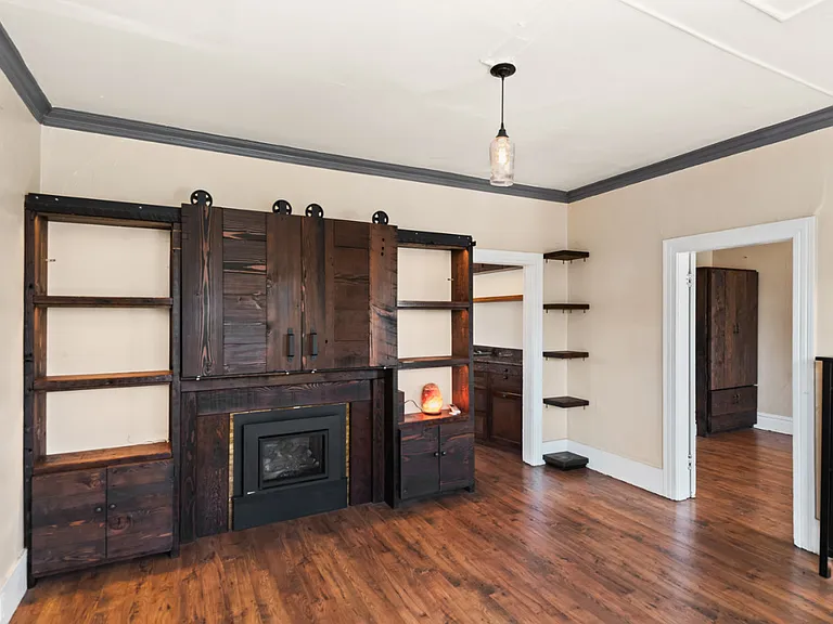 1243 Allston Way — Photo 44