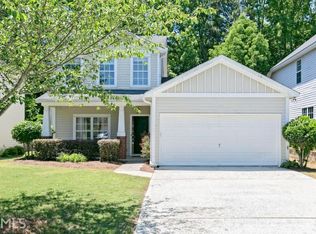 1651 Collins Rd NW, Kennesaw, GA 30152