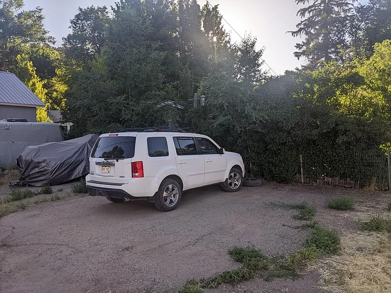 835 E 6th Ave #A — Photo 4