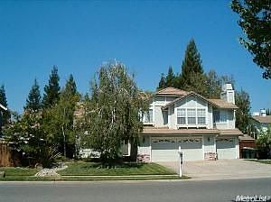 1st image of 5005 Runway Dr